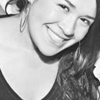 Paola Rodriguez的照片