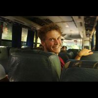 Sebastien Wood's Photo