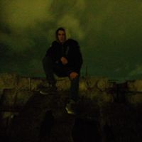 Марк Моргунов's Photo