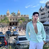 Daniel Gallegos Morales's Photo