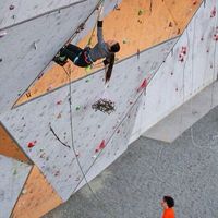 Daniella Popova's Photo