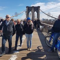 Fotos von Valeria González Franchi