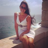 Aurora Valle's Photo