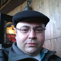 Fotos de Mohammed Yousef