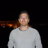 christian López的照片