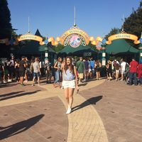 Fotos de Meriem Ayadi