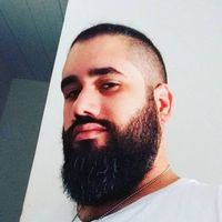 Fotos de Anderson Nefe