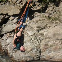 Juan Sebastian Moreno的照片