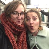 Andee Blackwell的照片