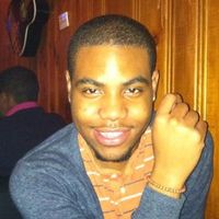 Photos de Brandon Smith