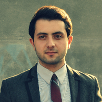 Ohanyan Ohanyan的照片