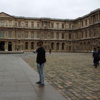 Jhem Modesto的照片