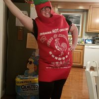 Fotos de Devin Baranowski