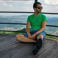 Ádám Blayer的照片