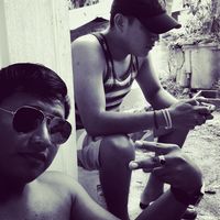 pider Bzarco's Photo