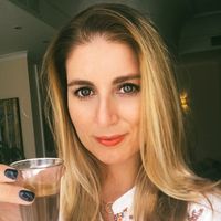 Jacqueline Martina Annette's Photo