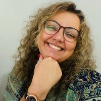 Amanda+Emilene Arruda's Photo