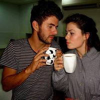 Jack Anderson's Photo