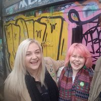 Hannah Graham's Photo