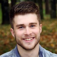 Fotos de Robo Szöllösy