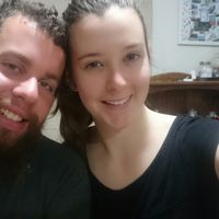 Adam Whitehead's Photo