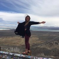 Alexa Selden's Photo