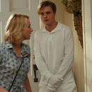 Liminal Frame : Funny Games的照片