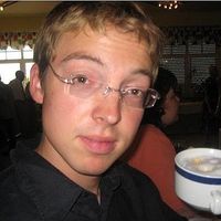 Fotos von Tobias Navarro Schroeder