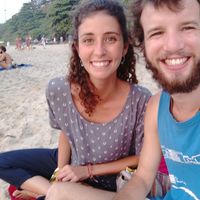 Ignasi Pagès's Photo