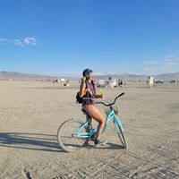 Harpinder Singh's Photo