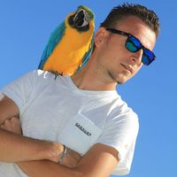 Ahmet  Özkan的照片