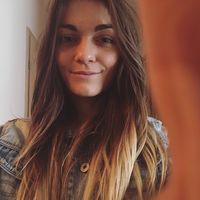 Magdalena .的照片