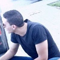 Le foto di Moh.Essam Attum