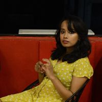 divyanshi dv's Photo