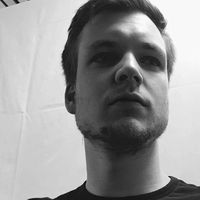 Jakub Klíma的照片