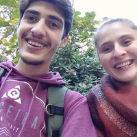 Le foto di David Henrique