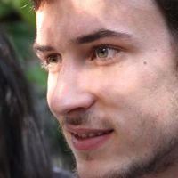 Biel Castells Soler的照片