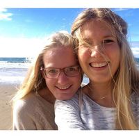 Hannah Hubbard's Photo