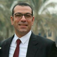 Shehab Taie的照片