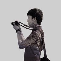 Danuwatchara Sriruksa's Photo