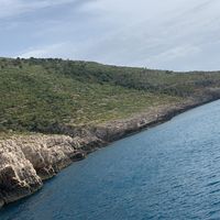 Moner Moneer's Photo