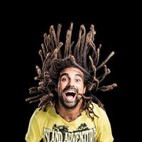 Rayan Vvslati的照片