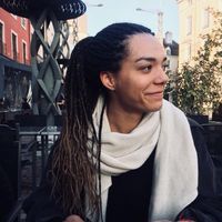 Channâh Dagba的照片