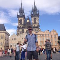 Фотографии пользователя Alvaro Cruchaga