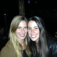 Paula Pique的照片