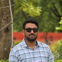 Le foto di Prakash Raj