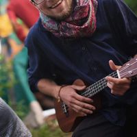 Fotos de Stanislaw Wojcik