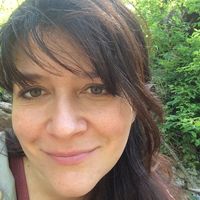 Melanie Albert的照片