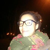 Alix Venance's Photo