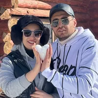 Mohamad Khani's Photo